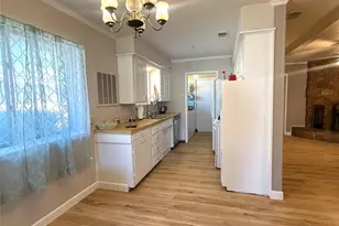 837 Hillside Dr, Sherman, TX 75090 - Photo 6