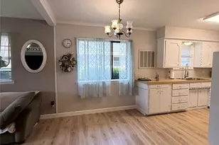 837 Hillside Dr, Sherman, TX 75090 - Photo 12