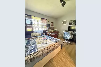 837 Hillside Drive, Sherman, TX 75090 - Photo 10