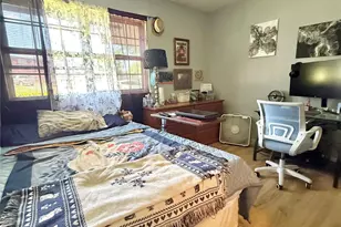 837 Hillside Dr, Sherman, TX 75090 - Photo 10