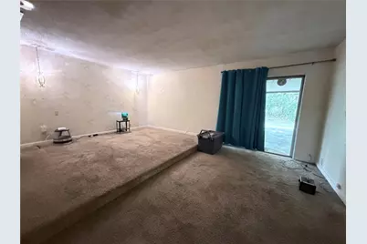 837 Hillside Drive, Sherman, TX 75090 - Photo 28