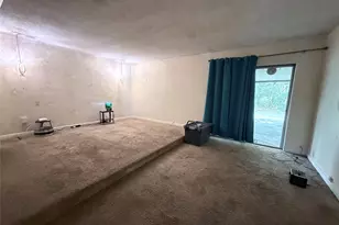 837 Hillside Dr, Sherman, TX 75090 - Photo 28