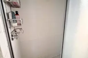 837 Hillside Dr, Sherman, TX 75090 - Photo 10