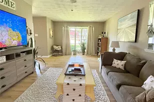 837 Hillside Dr, Sherman, TX 75090 - Photo 1