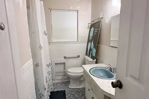 837 Hillside Dr, Sherman, TX 75090 - Photo 16