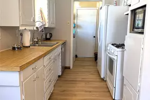 837 Hillside Dr, Sherman, TX 75090 - Photo 4