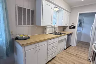 837 Hillside Dr, Sherman, TX 75090 - Photo 20