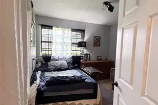 837 Hillside Dr, Sherman, TX 75090 - Photo 14