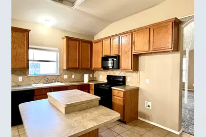 1211 Cedar Branch Drive, Wylie, TX 75098 - Photo 8