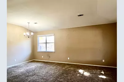 1211 Cedar Branch Drive, Wylie, TX 75098 - Photo 2