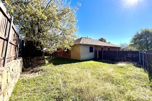 1211 Cedar Branch Dr, Wylie, TX 75098 - Photo 22