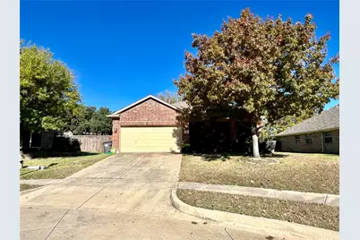 1211 Cedar Branch Drive, Wylie, TX 75098 - Photo 1