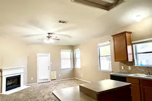 1211 Cedar Branch Dr, Wylie, TX 75098 - Photo 6