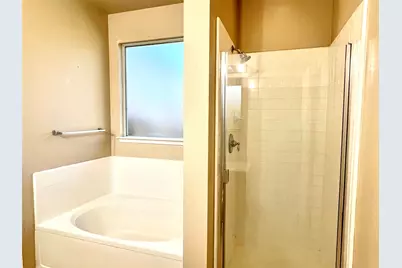 1211 Cedar Branch Drive, Wylie, TX 75098 - Photo 14