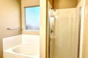 1211 Cedar Branch Dr, Wylie, TX 75098 - Photo 14