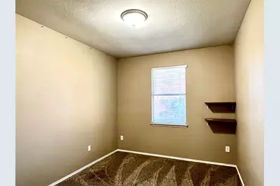 1211 Cedar Branch Drive, Wylie, TX 75098 - Photo 18