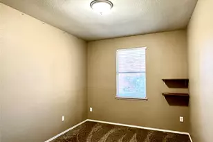 1211 Cedar Branch Dr, Wylie, TX 75098 - Photo 18