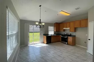 4849 Madyson Ridge Dr, Fort Worth, TX 76133 - Photo 8