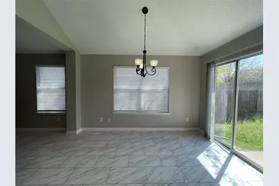 4849 Madyson Ridge Drive, Fort Worth, TX 76133 - Photo 10