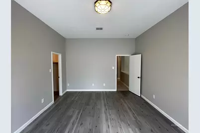 4849 Madyson Ridge Drive, Fort Worth, TX 76133 - Photo 24