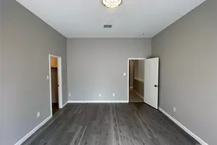 4849 Madyson Ridge Dr, Fort Worth, TX 76133 - Photo 24