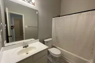 4849 Madyson Ridge Dr, Fort Worth, TX 76133 - Photo 16