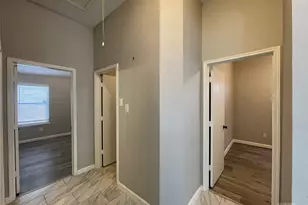 4849 Madyson Ridge Dr, Fort Worth, TX 76133 - Photo 12