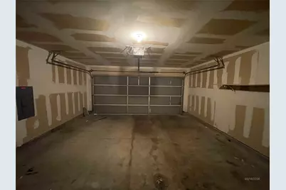 4849 Madyson Ridge Drive, Fort Worth, TX 76133 - Photo 26