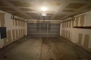 4849 Madyson Ridge Dr, Fort Worth, TX 76133 - Photo 26