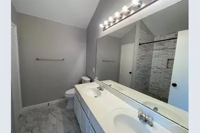 4849 Madyson Ridge Drive, Fort Worth, TX 76133 - Photo 22