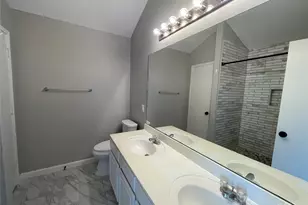 4849 Madyson Ridge Dr, Fort Worth, TX 76133 - Photo 22