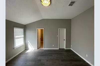 4849 Madyson Ridge Drive, Fort Worth, TX 76133 - Photo 20