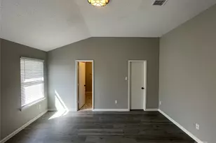 4849 Madyson Ridge Dr, Fort Worth, TX 76133 - Photo 20