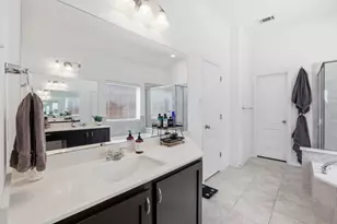 5613 Breezy Dr, Celina, TX 75009 - Photo 20