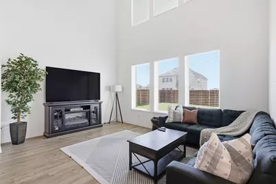 5613 Breezy Drive, Celina, TX 75009 - Photo 6