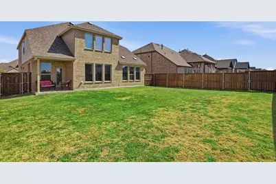 5613 Breezy Drive, Celina, TX 75009 - Photo 24