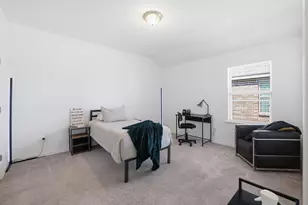 5613 Breezy Dr, Celina, TX 75009 - Photo 14