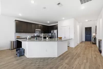 5613 Breezy Drive, Celina, TX 75009 - Photo 8