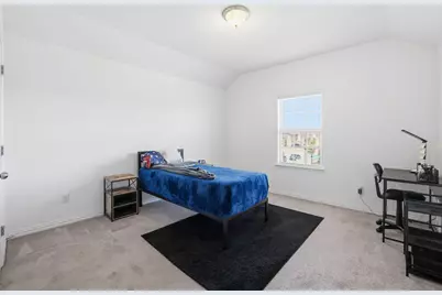 5613 Breezy Drive, Celina, TX 75009 - Photo 16