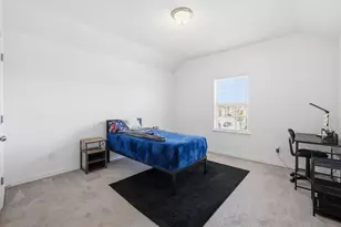 5613 Breezy Dr, Celina, TX 75009 - Photo 16