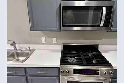 2457 Eagle Mountain Drive, Little Elm, TX 75068 - Photo 12