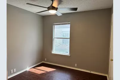 2457 Eagle Mountain Drive, Little Elm, TX 75068 - Photo 8