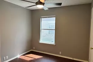 2457 Eagle Mountain Dr, Little Elm, TX 75068 - Photo 8