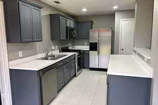 2457 Eagle Mountain Dr, Little Elm, TX 75068 - Photo 2