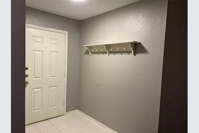 2457 Eagle Mountain Drive, Little Elm, TX 75068 - Photo 6