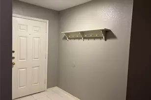 2457 Eagle Mountain Dr, Little Elm, TX 75068 - Photo 6