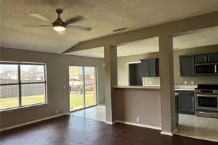 2457 Eagle Mountain Dr, Little Elm, TX 75068 - Photo 10