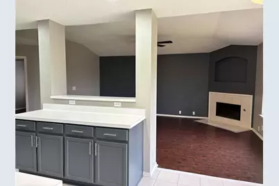 2457 Eagle Mountain Drive, Little Elm, TX 75068 - Photo 18