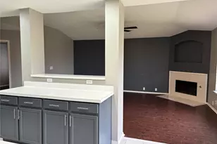 2457 Eagle Mountain Dr, Little Elm, TX 75068 - Photo 18