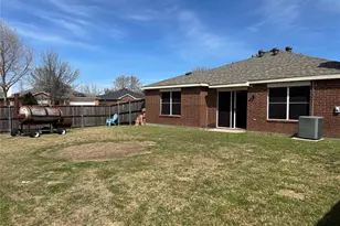 2457 Eagle Mountain Dr, Little Elm, TX 75068 - Photo 20